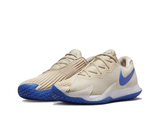  Giày Nike Court Zoom Vapor Cage 4 'Sanddrift' 
