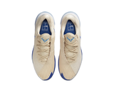  Giày Nike Court Zoom Vapor Cage 4 'Sanddrift' 