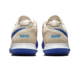  Giày Nike Court Zoom Vapor Cage 4 'Sanddrift' 