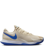  Giày Nike Court Zoom Vapor Cage 4 'Sanddrift' 