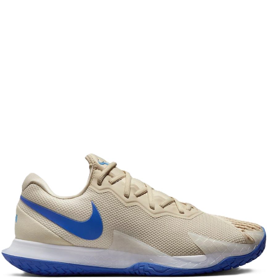  Giày Nike Court Zoom Vapor Cage 4 'Sanddrift' 