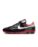  Giày Nike Cryoshot Air Speed M x England x Palace 'Black' 