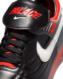  Giày Nike Cryoshot Air Speed M x England x Palace 'Black' 