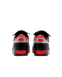  Giày Nike Cryoshot Air Speed M x England x Palace 'Black' 