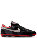  Giày Nike Cryoshot Air Speed M x England x Palace 'Black' 