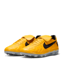  Giày Nike Cryoshot Tiempo '94 x Canada x NOCTA 'Gold' 