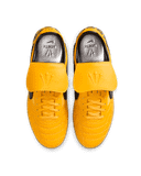  Giày Nike Cryoshot Tiempo '94 x Canada x NOCTA 'Gold' 