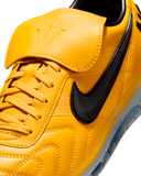  Giày Nike Cryoshot Tiempo '94 x Canada x NOCTA 'Gold' 