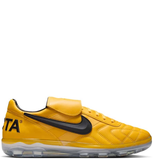  Giày Nike Cryoshot Tiempo '94 x Canada x NOCTA 'Gold' 