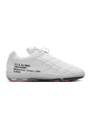 Giày Nike Cryoshot Zoom M9 x USA x VAA 'White' 