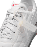  Giày Nike Cryoshot Zoom M9 x USA x VAA 'White' 