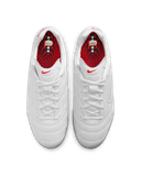  Giày Nike Cryoshot Zoom M9 x USA x VAA 'White' 