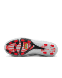  Giày Nike Cryoshot Zoom M9 x USA x VAA 'White' 