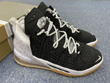  Giày Nike Diana Taurasi x LeBron 18 EP ‘La Cabra’ 