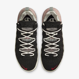  Giày Nike Diana Taurasi x LeBron 18 EP ‘La Cabra’ 