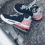  Giày Nike Diana Taurasi x LeBron 18 EP ‘La Cabra’ 