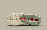  Giày Nike Diana Taurasi x LeBron 18 ‘La Cabra’ 