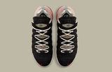 Giày Nike Diana Taurasi x LeBron 18 ‘La Cabra’ 