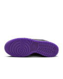  Giày Nike Dunk Low Protro x F.C Barcelona 'Black Purple' 