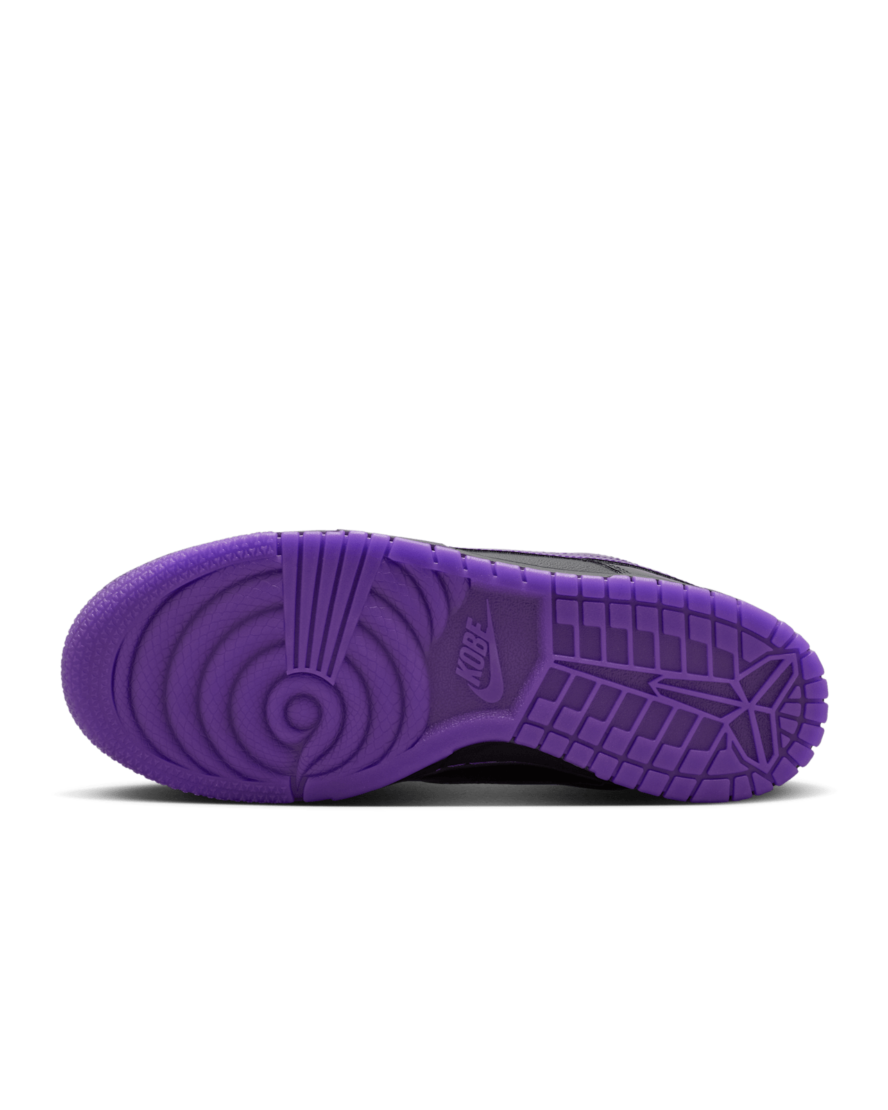  Giày Nike Dunk Low Protro x F.C Barcelona 'Black Purple' 