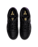  Giày Nike Dunk Low Protro x F.C Barcelona 'Black Purple' 