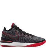  Giày Nike FaZe Clan x Zoom LeBron NXXT Gen EP ‘Bred’ 