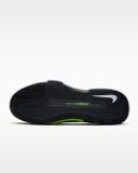  Giày Nike GP Challenge 1.5 'Black' 