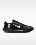  Giày Nike GP Challenge 1.5 'Black' 