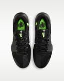  Giày Nike GP Challenge 1.5 'Black' 