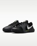  Giày Nike GP Challenge 1.5 'Black' 