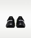  Giày Nike GP Challenge 1.5 'Black' 