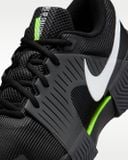  Giày Nike GP Challenge 1.5 'Black' 