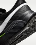  Giày Nike GP Challenge 1.5 'Black' 