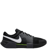  Giày Nike GP Challenge 1.5 'Black' 
