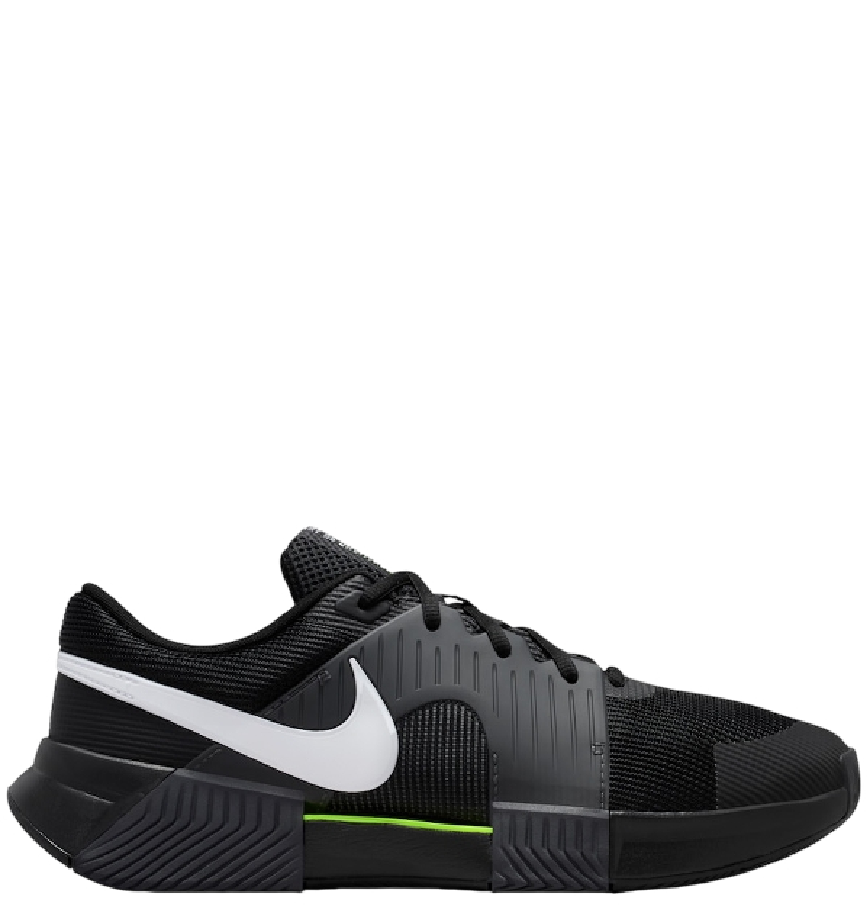  Giày Nike GP Challenge 1.5 'Black' 