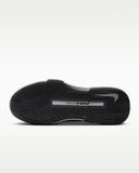 Giày Nike GP Challenge 1.5 'Black' 