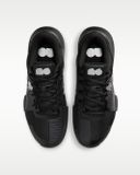  Giày Nike GP Challenge 1.5 'Black' 
