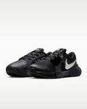  Giày Nike GP Challenge 1.5 'Black' 