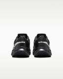  Giày Nike GP Challenge 1.5 'Black' 