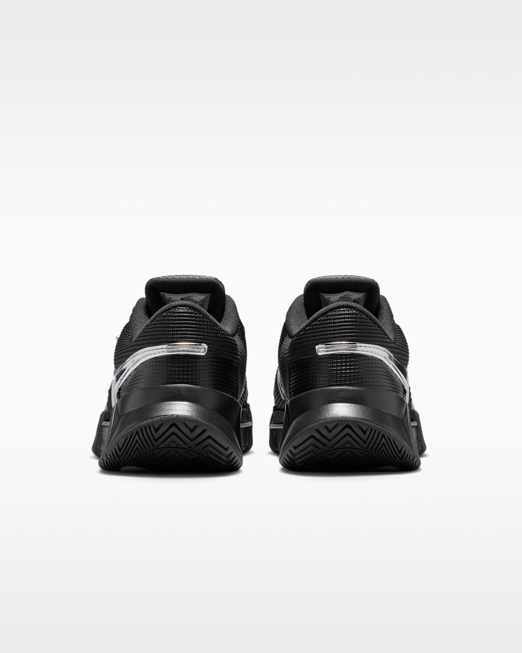  Giày Nike GP Challenge 1.5 'Black' 