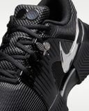  Giày Nike GP Challenge 1.5 'Black' 