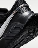  Giày Nike GP Challenge 1.5 'Black' 
