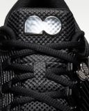  Giày Nike GP Challenge 1.5 'Black' 