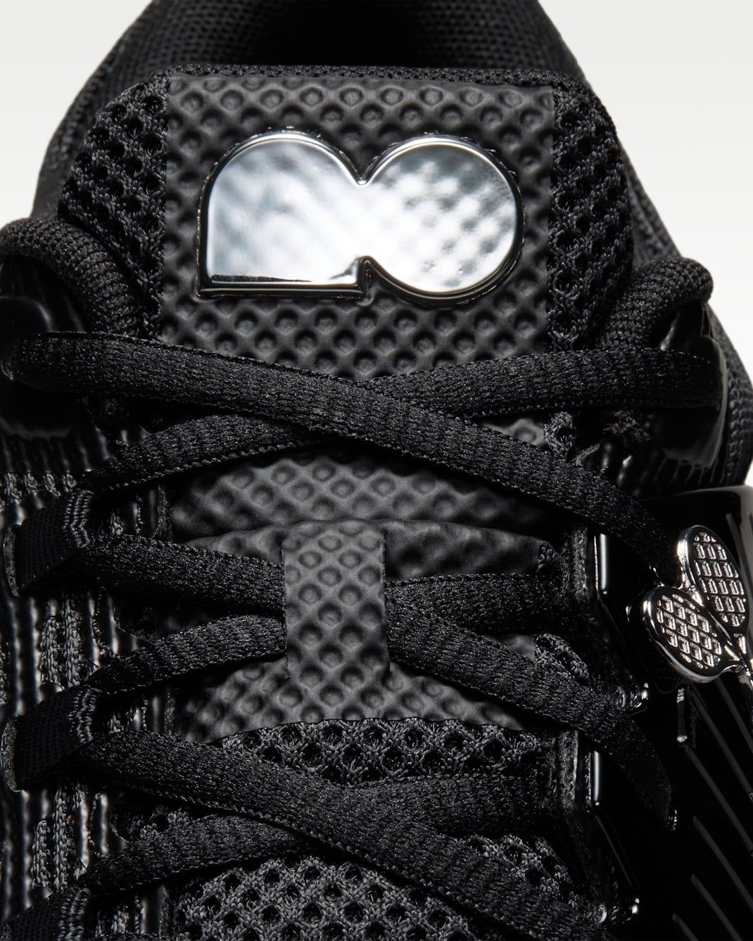  Giày Nike GP Challenge 1.5 'Black' 