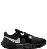  Giày Nike GP Challenge 1.5 'Black' 