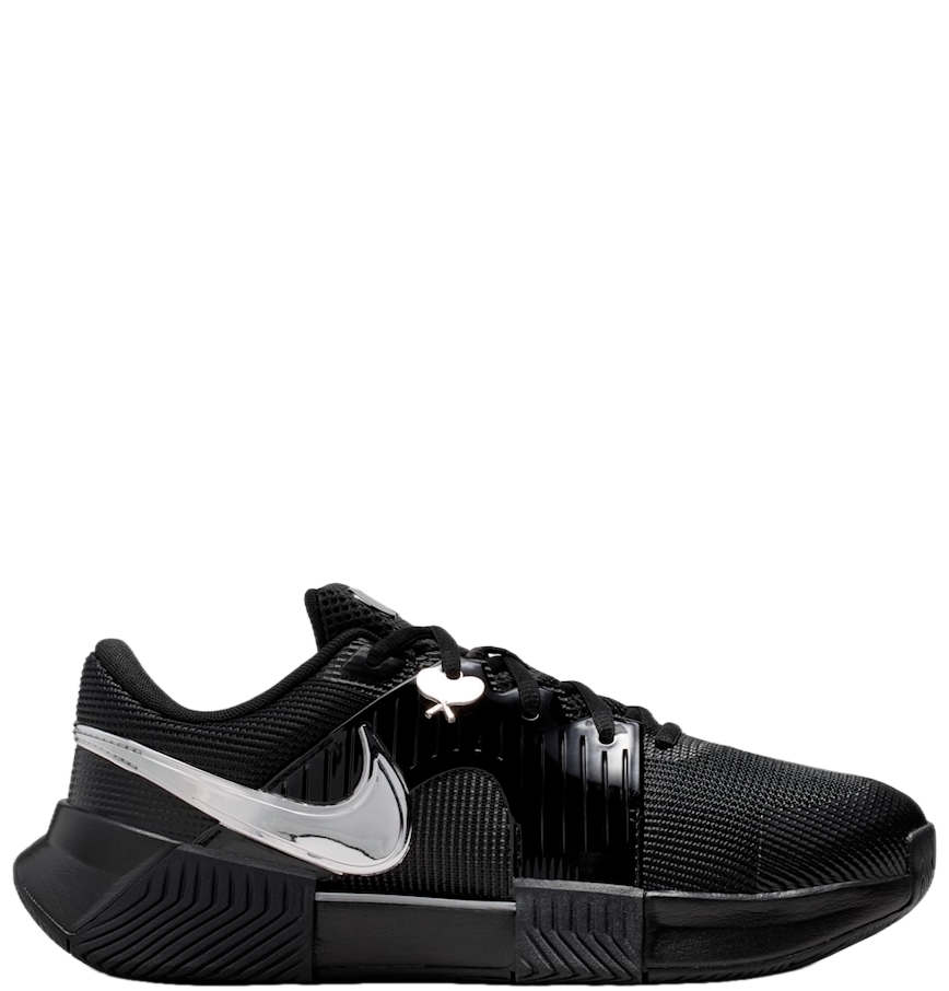  Giày Nike GP Challenge 1.5 'Black' 
