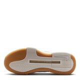  Giày Nike GP Challenge 1.5 'Linen Light Orewood Brown' 