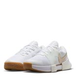  Giày Nike GP Challenge 1.5 'Linen Light Orewood Brown' 