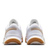  Giày Nike GP Challenge 1.5 'Linen Light Orewood Brown' 