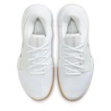  Giày Nike GP Challenge 1.5 'Linen Light Orewood Brown' 
